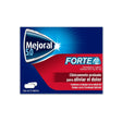 Mejoral 5,0 Forte 12 Tabletas 7501065087287