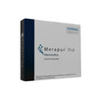 Merapur H.P. 75 U.I. Ampulas Con 5 7503000883602