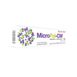 Micropal-Cm 0.1%/1% 30G Gel 8904091125722