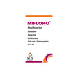 Mifloko 5 Mg / 1 Ml / Solución 5 Ml 7506384301090