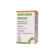 Mifloko Delta 0.5 / 0.1% 5 Ml 7506384301465