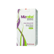 Mizraba 250 Mcg Inhalador 200Dosis 8904091184712