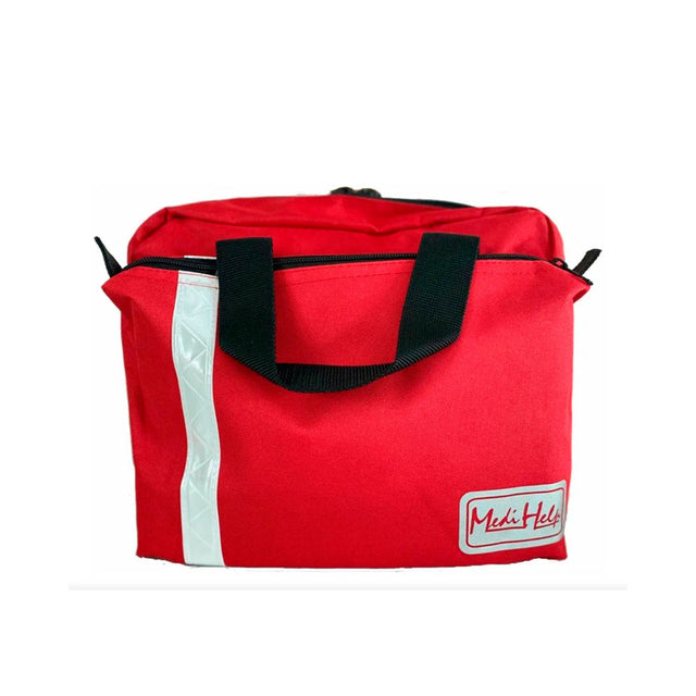 Mochila Mediflex Vacia 000219