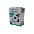 Monitor Digtital Presion Arterial Brazo Homecare 7502308871267