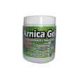 Montis Pomada Arnica Diclofenaco Naproxeno 120 Gr 455886231466
