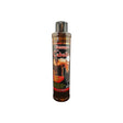 Montis Shampoo Caballo 650 Ml 7503000640069