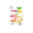 Morebon D3 5000 Ui Con 30 Tabletas 7501249600936