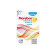 Morebon D3 5000 Ui Con 60 Tabletas 7501249600943