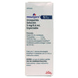 Mounjaro 5Mg0.6Ml Pluma Precargada 4 Dosis 7501082243727