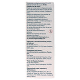 Mounjaro 5Mg0.6Ml Pluma Precargada 4 Dosis 7501082243727 3