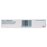 Mounjaro 5Mg0.6Ml Pluma Precargada 4 Dosis 7501082243727 4