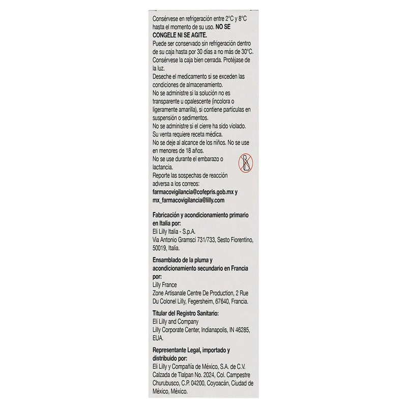 Mounjaro 7.5Mg0.6Ml Pluma Precargada 7501082243734 3