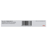 Mounjaro 7.5Mg0.6Ml Pluma Precargada 7501082243734 4