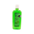 Natural U Gel Aloe Vera / Menta 250 Ml 7502307431103