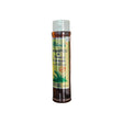 Natural U Prostasan Organiks Capsulas 7502307431615