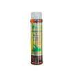 Natural U Shampoo Romero Y 12 Extractos 650 Ml 7502307431578