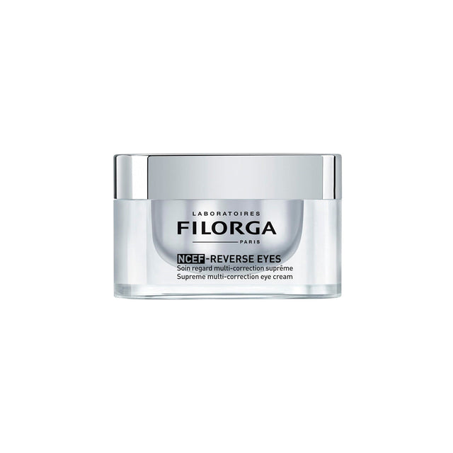 Ncef Reverse Crema 50 Ml Filorga 3401360192225