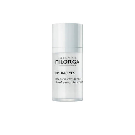 Ncef Reverse Eyers 15 Ml Filorga 3540550009148