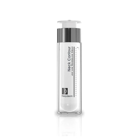 Neck Contour Cream 50 Ml Frezyderm 5202888271199