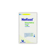 Nefixol Vincristina Solución Inyectable 1 Mg 7506429600270