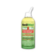 Neilmed Nasa Mist Extra Fuerte Solucion Salina Nasal 125 Ml 705928071254