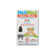 Neilmed Sinus Rinse Kids 30 Sobres 705928014008