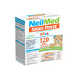 Neilmed Sinus Rinse Kids Enjuague Nasal 120 Sobres 705928002043