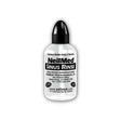 Neilmed Sinus Rinse Kit Enjuague Nasal 60 Sobres Premezclados 705928001008