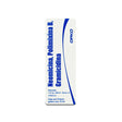 Neomicina,Polimixina B, Gramicidina Solución Oft 1.75 Mg / 5000 Ui / 25 Mcg Frasco 15 Ml Grin Generi 008400007018