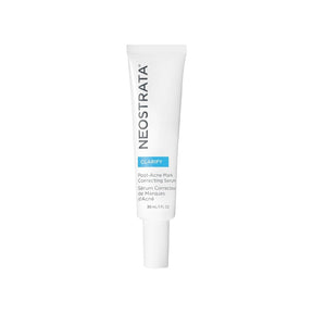 Neostrata Clarify Post-Acne Mark Suero 30 Ml Fedele 732013303075