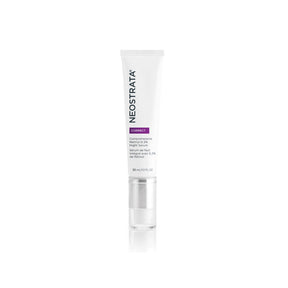 Neostrata Correct Suero Noche 30 Ml Fedele 732013301026