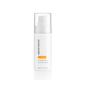 Neostrata Enlighten Crema Contorno De Ojos 15 Gr Fedele 732013301194