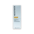 Neostrata Enlighten Gel Limpiador 100 Ml Fedele 732013250195