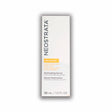 Neostrata Enlighten Illuminating Suero 30 Ml Fedele 732013301613