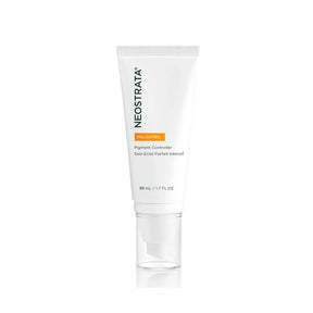 Neostrata Enlighten Pigmen Controller 50 Ml Fedele 732013301606