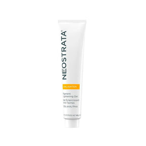 Neostrata Enlihgten Gel Despigmentante 40 Gr Fedele 732013302160