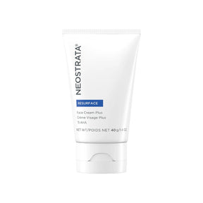 Neostrata Resurface Facial Ulsuavizante 40 Gr Fedele 732013301323