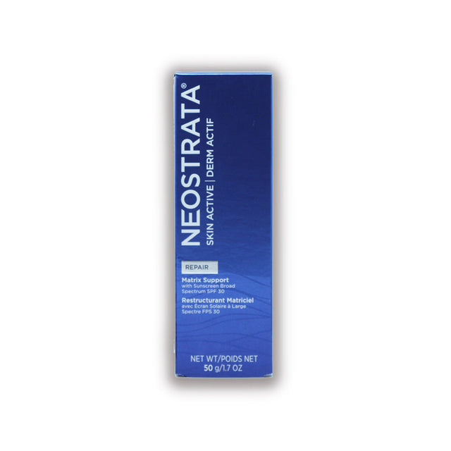 Neostrata Skin Active Matrix Support 50 Gr Fedele 732013300425