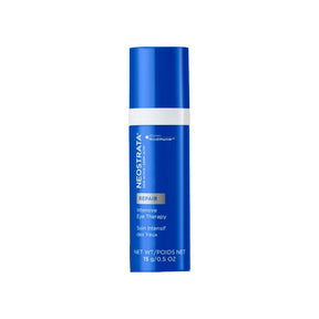 Neostrata Skin Active Para Contorno De Ojos  15 G Crema Fedele 732013303051