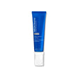 Neostrata Skin Active  Potent Retinol Complex 30 Ml 732013302924