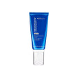 Neostrata Skin Active Rebound 50 G Crema Facial Fedele 732013303037