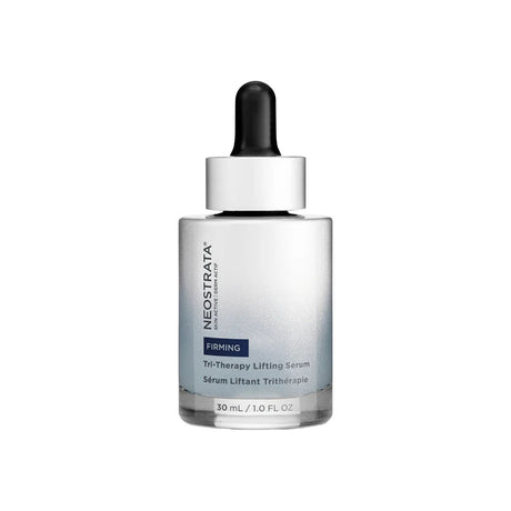 Neostrata Skin Active Suero Antioxidante 30 Ml Fedele 732013301811