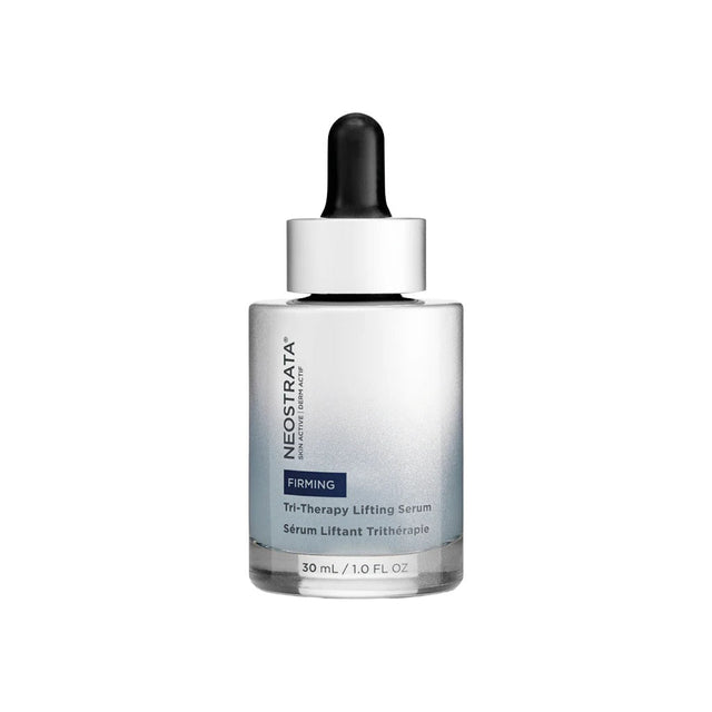 Neostrata Skin Active Suero Antioxidante 30 Ml Fedele 732013301811