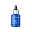 Neostrata Tri-Therapy Lifting Serum 30 Ml 732013303068