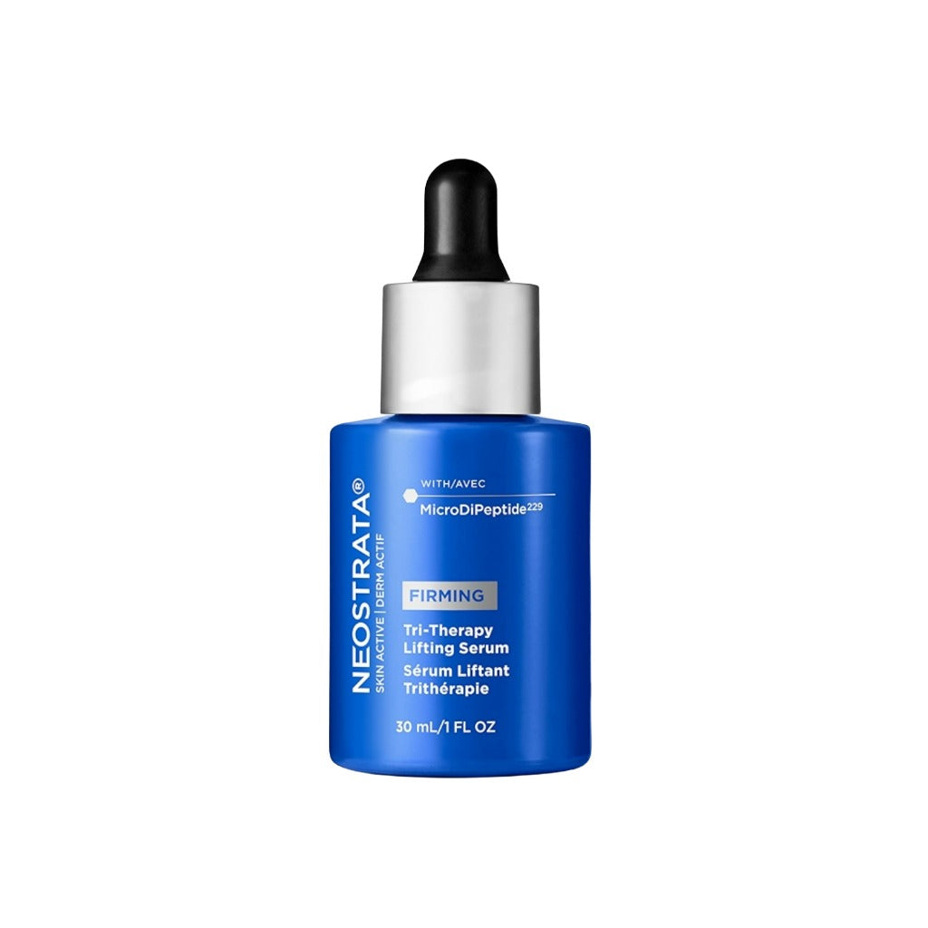 Neostrata Tri-Therapy Lifting Serum 30 Ml 732013303068