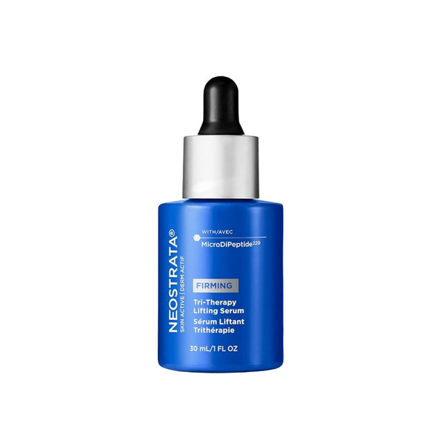 Neostrata Tri-Therapy Lifting Serum 30 Ml 732013303068