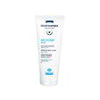 Neotone Serum Intensivo Despigm 30 Ml Isis Pharma 3760269770362