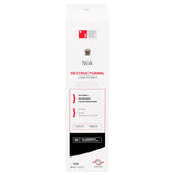 Nia Acondicionador Restructuring 205Ml Ds Laboratorios 705105259505