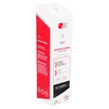 Nia Acondicionador Restructuring 205Ml Ds Laboratorios 705105259505 2