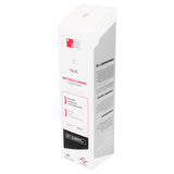 Nia Acondicionador Restructuring 205Ml Ds Laboratorios 705105259505 3